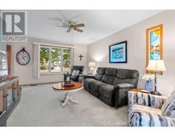 88 EAST WILLIAM STREET - 19