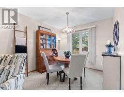 88 EAST WILLIAM STREET - 20