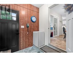 88 EAST WILLIAM STREET - 21