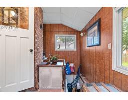 88 EAST WILLIAM STREET - 22