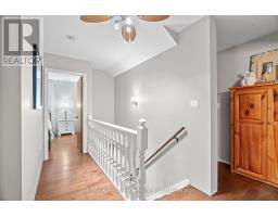 88 EAST WILLIAM STREET - 23