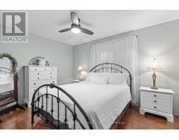 88 EAST WILLIAM STREET - 29