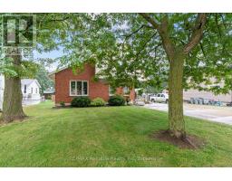 88 EAST WILLIAM STREET - 32