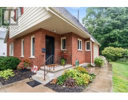 88 EAST WILLIAM STREET - 33