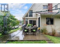 88 EAST WILLIAM STREET - 34