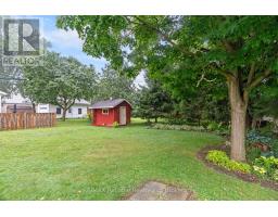 88 EAST WILLIAM STREET - 36