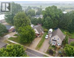 88 EAST WILLIAM STREET - 37