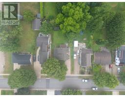 88 EAST WILLIAM STREET - 38