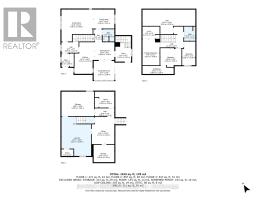 88 EAST WILLIAM STREET - 39