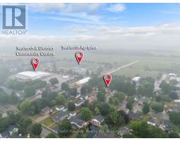 88 EAST WILLIAM STREET - 4