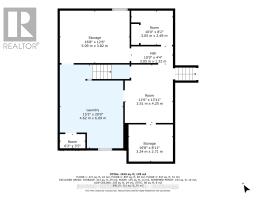 88 EAST WILLIAM STREET - 40