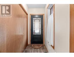 88 EAST WILLIAM STREET - 6