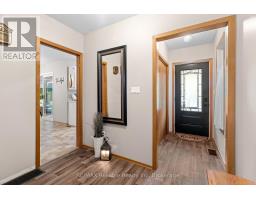 88 EAST WILLIAM STREET - 8