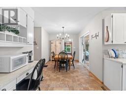 88 EAST WILLIAM STREET - 9