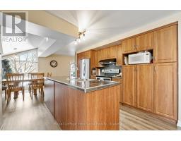 70399 PERTH ROAD 164 - 10