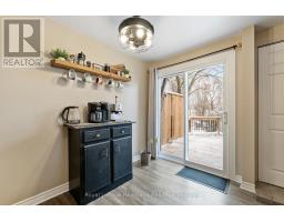 70399 PERTH ROAD 164 - 11