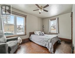 70399 PERTH ROAD 164 - 12