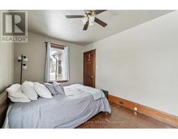 70399 PERTH ROAD 164 - 13