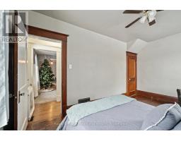 70399 PERTH ROAD 164 - 14