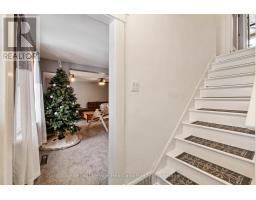 70399 PERTH ROAD 164 - 15