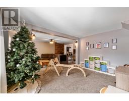 70399 PERTH ROAD 164 - 16