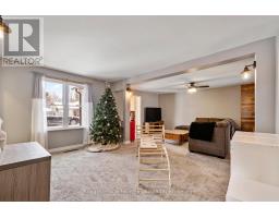 70399 PERTH ROAD 164 - 17