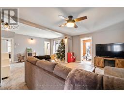 70399 PERTH ROAD 164 - 18