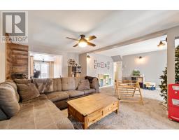 70399 PERTH ROAD 164 - 19