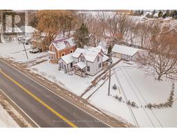 70399 PERTH ROAD 164 - 2