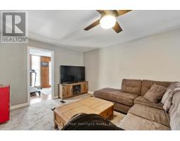 70399 PERTH ROAD 164 - 20