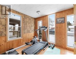 70399 PERTH ROAD 164 - 21