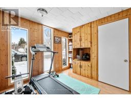 70399 PERTH ROAD 164 - 22