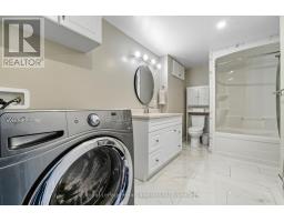 70399 PERTH ROAD 164 - 23