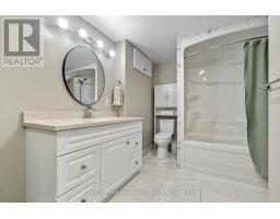 70399 PERTH ROAD 164 - 24