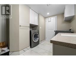 70399 PERTH ROAD 164 - 25