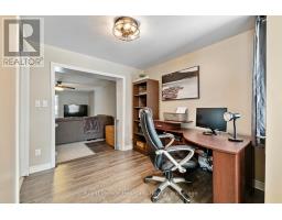 70399 PERTH ROAD 164 - 26