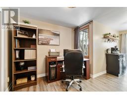 70399 PERTH ROAD 164 - 27