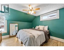 70399 PERTH ROAD 164 - 28