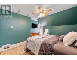 70399 PERTH ROAD 164 - 29