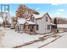 70399 PERTH ROAD 164 - 3