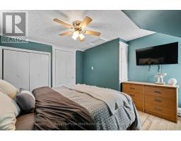 70399 PERTH ROAD 164 - 30