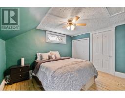 70399 PERTH ROAD 164 - 31