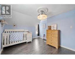 70399 PERTH ROAD 164 - 32