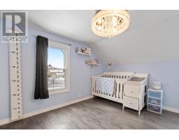 70399 PERTH ROAD 164 - 33