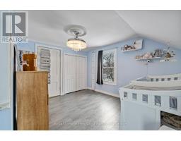 70399 PERTH ROAD 164 - 34