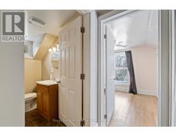 70399 PERTH ROAD 164 - 35