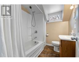 70399 PERTH ROAD 164 - 36