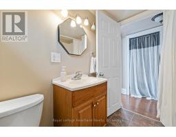 70399 PERTH ROAD 164 - 37