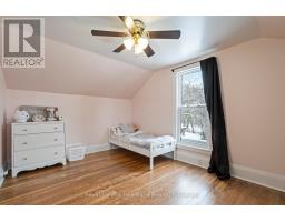 70399 PERTH ROAD 164 - 38