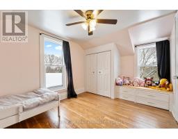 70399 PERTH ROAD 164 - 39